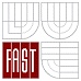 FAST