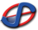 Logo programu SOMVS