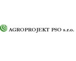 AGROPROJEKT PSO s.r.o.