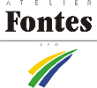 ATELIER FONTES s.r.o.