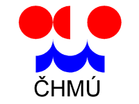 Český hydrometeorologický ústav