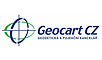 Geocart CZ