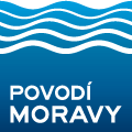 Povodí Moravy, s.p.