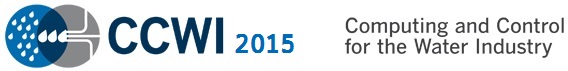 CCWI 2015
