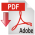 PZCOV-referat