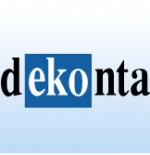 Dekonta a.s
