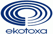 Ekotoxa s.r.o.