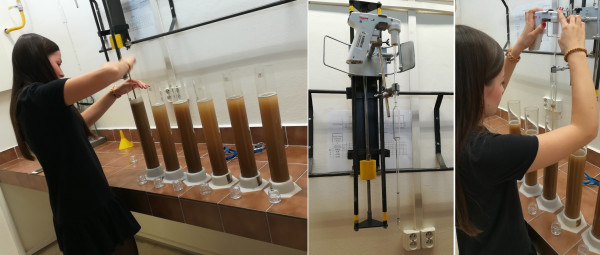 lab3