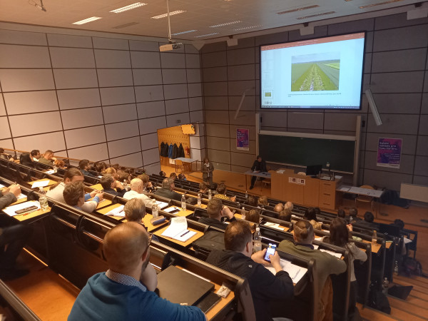 konf3
