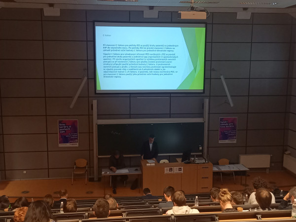 konf5