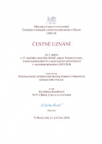 Diplom