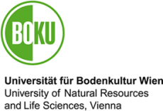 BOKU