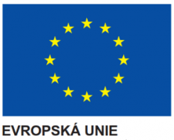 EU