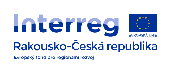 Interreg Rakousko-Česká republika