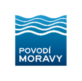 Povodí Moravy, s. p.